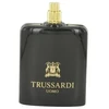 Trussardi, Uomo, Eau De Toilette, For Men, 100 ml *Tester