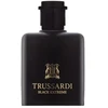 Trussardi Parfums Trussardi Juodas Extreme (EDT) tualetinis vanduo vyrams 30 ml