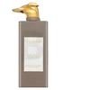 Unisex kvepalai Trussardi Le Vie Di Milano Aperitivo Milanese Porta Nuova EDP, 100 ml