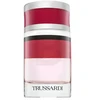 Trussardi Parfums Trussardi Ruby Raudona (EDP) moteriški kvepalai 60 ml