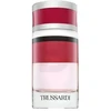 Trussardi Parfums Trussardi Ruby Raudona (EDP) moteriški kvepalai 90 ml