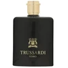 Trussardi Parfums Trussardi Uomo (2011) (EDT) tualetinis vanduo vyrams 100 ml