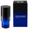 Trussardi Primo Notte Blu EDP parfumuotas vanduo, 30 ml