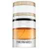 Trussardi Pure Jasmine (EDP) moteriški kvepalai 60 ml