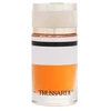 Trussardi Trussardi Pure Jasmine EDP parfumuotas vanduo moterims, 7 ml