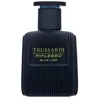 Trussardi Riflesso Mėlyna Vibe EDT tualetinis vanduo vyrams, 30 ml
