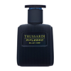 Trussardi Riflesso Mėlyna Vibe EDT tualetinis vanduo vyrams, 30 ml