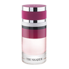 Kvepalai moterims Trussardi Trussardi EDP, 90 ml