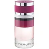 Kvepalai moterims Trussardi Trussardi EDP, 90 ml