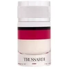 Trussardi Trussardi EDP 7ml (TESTER)