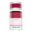 Trussardi Ruby Raudona EDP parfumuotas vanduo moterims, 90 ml