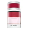 Trussardi Ruby Raudona EDP parfumuotas vanduo moterims, 60 ml