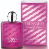 Trussardi Sound of Donna