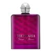 Trussardi Sound Of Donna EDP parfumuotas vanduo moterims, 100 ml
