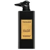 Unisex kvepalai Trussardi Le Vie Di Milano The Paintings Of Palazzo Reale Intense EDP, 100 ml