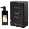 Trussardi Le Vie Di Milano Hidden Corner Of Fontana Dei Baci, 100 ml