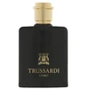 Trussardi Uomo (2011) (EDT) vyrų tualetinis vanduo 50 ml