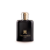 Trussardi, Uomo, Eau De Toilette, For Men, 100 ml *Tester