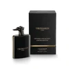 Trussardi Uomo Levriero Collection Limited Edition EDP parfumuotas vanduo vyrams, 100 ml