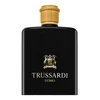 Trussardi Uomo 2011 EDT tualetinis vanduo vyrams, 200 ml