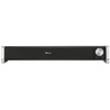 Namų kino sistema Trust ASTO Soundbar