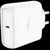 Trust MAXO 65W USB-C GAN įkroviklis, baltas - .