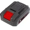 Tryton Akumuliatorius System 20V 1.5Ah Li-ion