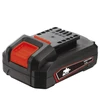 Tryton Akumuliatorius System 20V Li-ion 2Ah