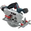 Tryton Ripzāģis akum. bez lādētaja/akum. System 20V