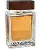 Dolce&Gabbana Dolce & Gabbana The One For Men tualetinio vandens purškiklis 100 ml Dolce & Gabbana