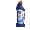 Tualetes tīrīšanas gels ARLI CLEAN, 750 ml