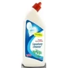 Gelinis WC valiklis YPLON, 1 l