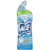Tualeto valiklis ACE Glitter Marine breeze, 700 ml