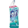 Tualeto valymo priemonė ACE GLITTER TALCO, 750 ml