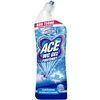 Tualeto valymo priemonė ACE GLITTER MARIN, 750 ml