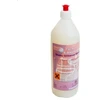 WC valiklis EWOL PROFESSIONAL Formula Sanitar gelinis 1 l