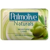 Palmolive Mydło w kostce Moisture Care oliwka 90g
