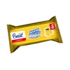 WC gaiviklis - muiliukas Brait Lemon 40g