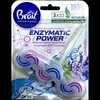 Pakabinami WC kvapai BRAIT Lavender 45g