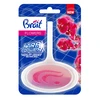 Pakabinamas WC muiliukas Brait Flowers 40g