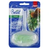 WC blokelis Brait Pine 40g