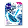 WC blokas BRAIT Mėlyna Ocean 40g
