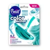 Tualeto blokeliai "Brait Žalias Lagoon" 40g