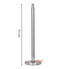 Springos Tualeto popieriaus laikiklis 51 cm