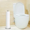 Springos Tualeto popieriaus laikiklis 51 cm