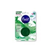 WC tabletė Brait Pine 50g