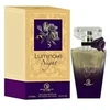 Grandeur Luminous Night EDP parfumuotas vanduo moterims, 100 ml