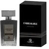 Grandeur Unbreakable EDP parfumuotas vanduo vyrams, 100 ml