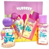 Grandeur Tubbees Berry Blast EDP 50 ml + Bodyspray 75 ml (unisex)