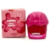 Grandeur Tubbees Berry Explosion Lūpų balzamas 10 g